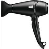 Removable Air Filter Hairdryers GHD Air 2100W
