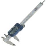 Sealey Measurement Tools Sealey AK962EV Slide Gauge