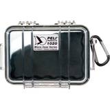 Transport Cases & Carrying Bags Peli Micro 1020