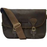 Camera Bags & Cases Wax Leather Tarras
