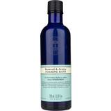 Neal's Yard Remedies Bath & Shower Products Neal's Yard Remedies Seaweed & Arnica Foaming Bath 200ml