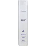 Lanza Shampoos Lanza Healing Smooth Glossifying Shampoo 300ml