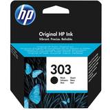 Ink on sale HP 303 (Black)