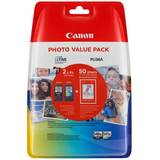Canon pixma mg3650 Canon 5222B014 (Multicolour)