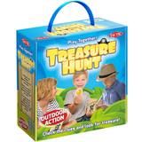 Tactic Treasure Hunt