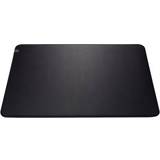 ZOWIE Mouse Pads ZOWIE P-SR