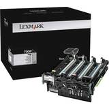 Lexmark Ink & Toners Lexmark 700P (70C0P00)
