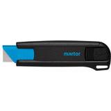 Martor Hand Tools Martor Secunorm 175 175001.02 Snap-off Blade Knife