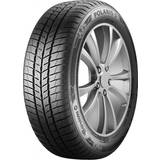 Barum 55 % - Winter Tyres Car Tyres Barum Polaris 5 205/55 R16 91T
