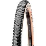 Dual Compound Bicycle Tyres Maxxis Ikon Skinwall Dual TR 29x2.20 (57-622)
