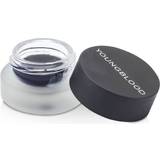 Youngblood Eyeliners Youngblood Incredible Wear Gel Liner Midnight Sea