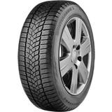 Goodride Winter Tyres Goodride SW608 155/70 R 13 75T