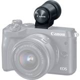 Battery Grips - Canon Camera Accessories Canon EVF-DC2 x