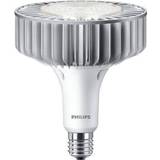 Philips TForce HB MV ND LED Lamps 100W E40