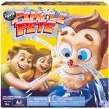 Spin Master Family Board Games Spin Master Pimple Pete