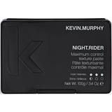 Kevin Murphy Styling Products Kevin Murphy Night Rider 100g