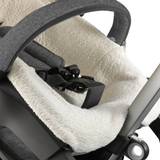 Stokke Other Accessories Stokke Stroller Terry Cloth Cover
