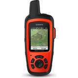 Handheld GPS Units on sale Garmin inReach Explorer+