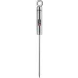 Hanging Loops Meat Thermometers Rösle Gourmet Meat Thermometer 22.7cm