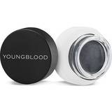 Youngblood Eyeliners Youngblood Incredible Wear Gel Liner Galaxy