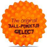 Exercise Balls on sale Select Punktur Massage Ball
