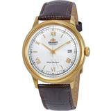 Orient Wrist Watches Orient 2nd Generation Bambino (FAC00007W0)