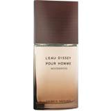 Issey Miyake L'Eau D'Issey Pour Homme Wood & Wood EdP 100ml