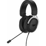 ASUS Gaming Headset - In-Ear Headphones ASUS TUF Gaming H3