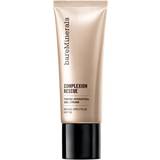 BareMinerals Complexion Rescue Tinted Hydrating Gel Cream SPF30 #05 Natural
