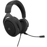 Corsair Headphones Corsair HS50 Pro