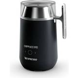 Nespresso Coffee Maker Accessories Nespresso Milk Barista Milk Frother