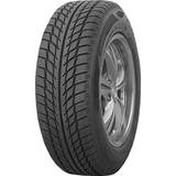 Goodride 45 % - Winter Tyres Car Tyres Goodride SW608 205/45 R17 88H XL