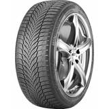 Nexen Winter Tyres Car Tyres Nexen WinGuard Sport 2 225/40 R18 92V XL 4PR