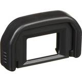 Canon Viewfinder Accessories Canon Eyecup Ef