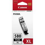 Canon Ink & Toners Canon PGI-580PGBK XL (Black)