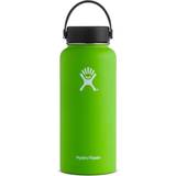 Kitchen Accessories on sale Hydro Flask Wide Mouth Water Bottle 0.946L