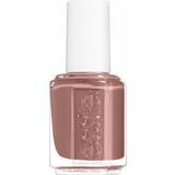 Nude Gel Polishes Essie Wild Nudes Collection #497 Clothing Optional 13.5ml