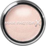 Max Factor Wild Shadow Pot #05 Fervent Ivory