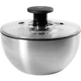 OXO Kitchen Accessories OXO Good Grips Salad Spinner 26.8cm
