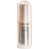 Retinol Serums & Face Oils Shiseido Benefiance Wrinkle Smoothing Contour Serum 30ml