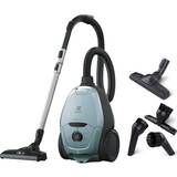 Electrolux Vacuum Cleaners Electrolux PD82-4MB