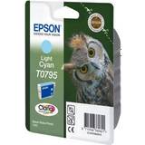 Epson Ink & Toners Epson T0795 (Light Cyan)