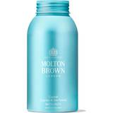 Molton Brown Bath Salts Molton Brown Coastal Cypress & Sea Fennel Bath Salts 300g