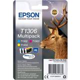 Epson Ink Epson C13T13064012