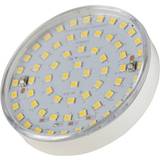 Sylvania 0026780 LED Lamps 3.5W GX53