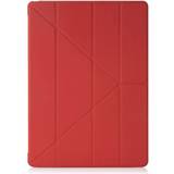 Pipetto Tablet Cases Pipetto Origami Case (iPad Pro 12.9)