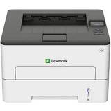 Lexmark Laser Printers Lexmark B2236dw