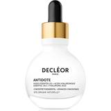 Decléor Moisturisers Facial Creams Decléor Antidote Serum 30ml