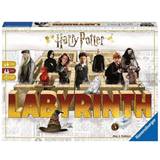 Ravensburger Children's Board Games Ravensburger Harry Potter Labyrinth