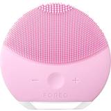 Normal Skin Face Brushes Foreo LUNA Mini 2 Pearl Pink